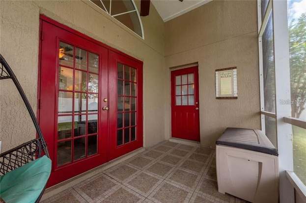 Building Photo - 4286 Shadow Creek Cir