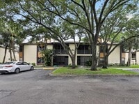 Building Photo - 4519 Carambola Cir S