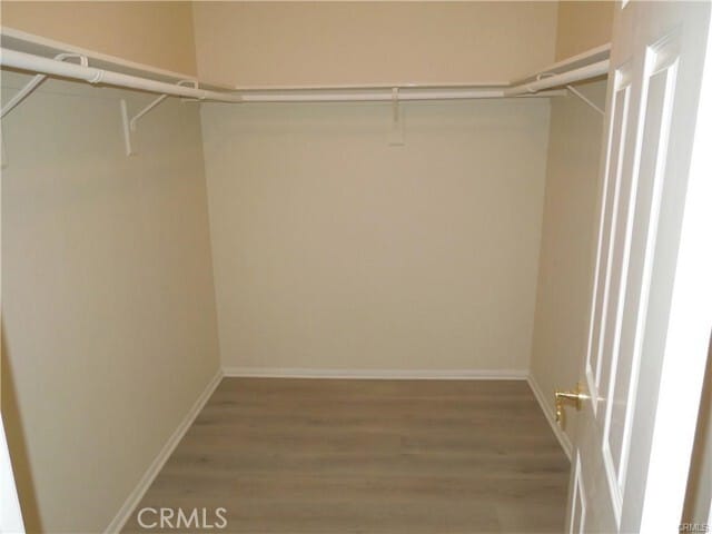 Building Photo - 2971 Plaza del Amo