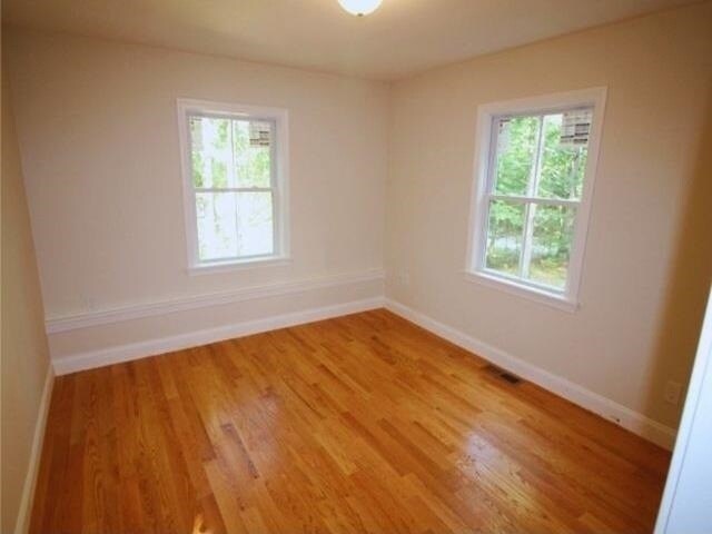 Building Photo - 66 Goodhue Rd