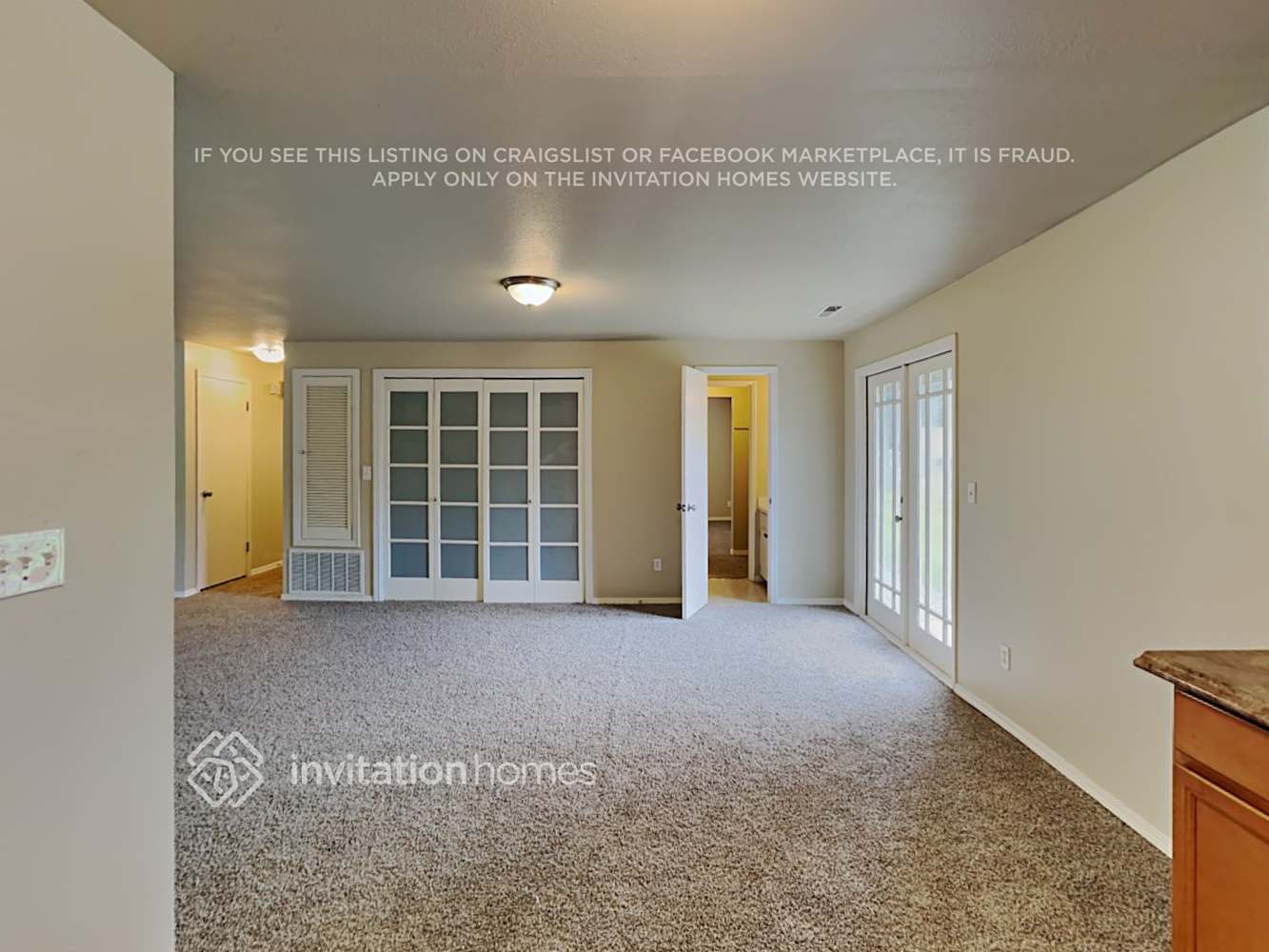Building Photo - 2528 Platte Ct S