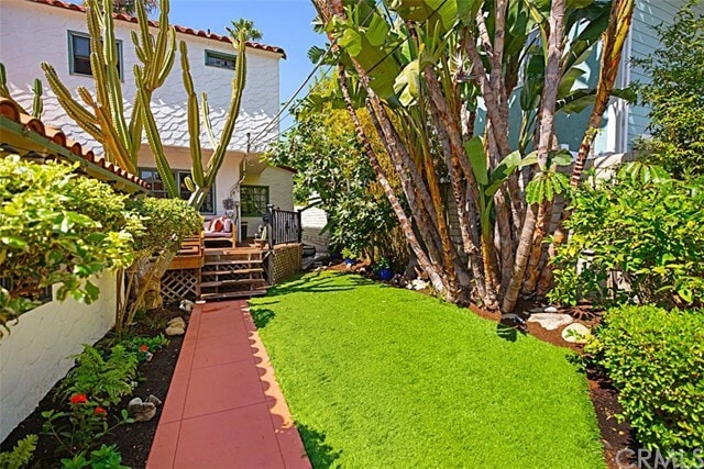 Building Photo - 34010 Street of the Amber Lantern