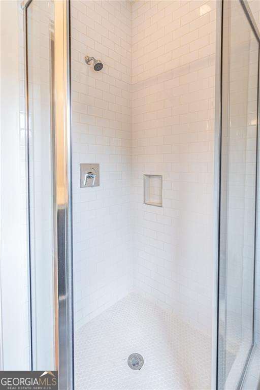 Building Photo - 472 Martin St SE