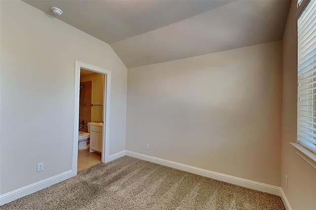 Building Photo - 3006 Knightsbridge Ln
