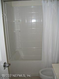 Building Photo - 11177 Castlemain Cir W