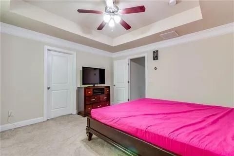 Building Photo - 13374 Canary Ln