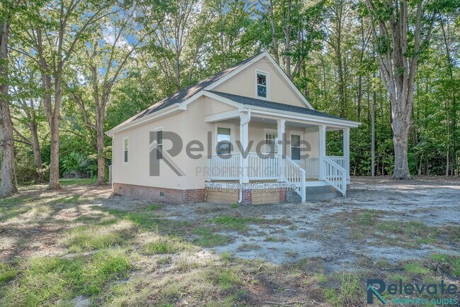 Building Photo - 9229 Reams Rd