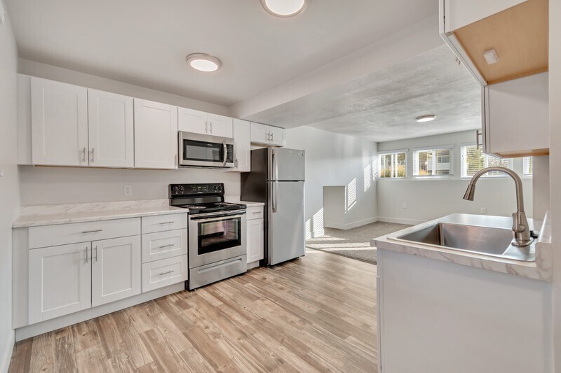 Building Photo - 2066 Quailstone Dr