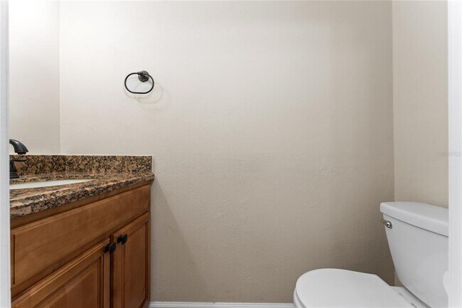 Building Photo - 4467 Brook Hollow Cir