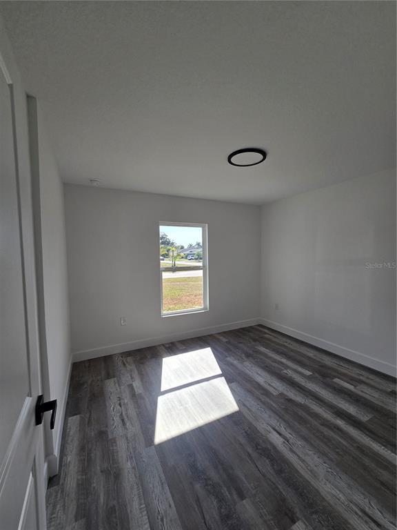 Building Photo - 20422 Dial Ave