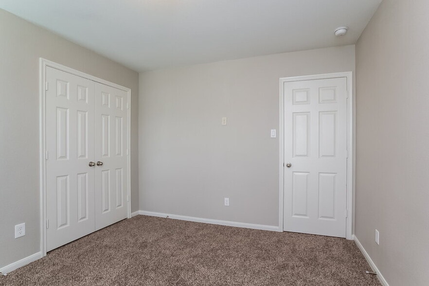 Building Photo - 21818 Octavia Way