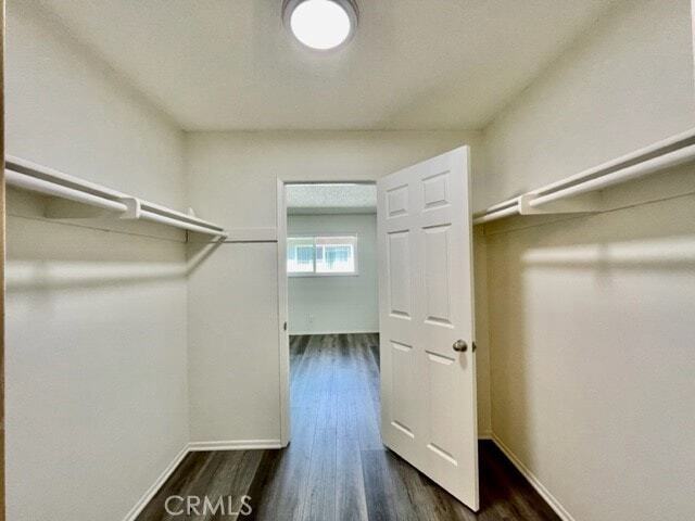 Building Photo - 7722 Cypress Dr