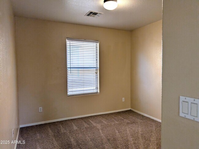 Building Photo - 6388 W Ruth Ave