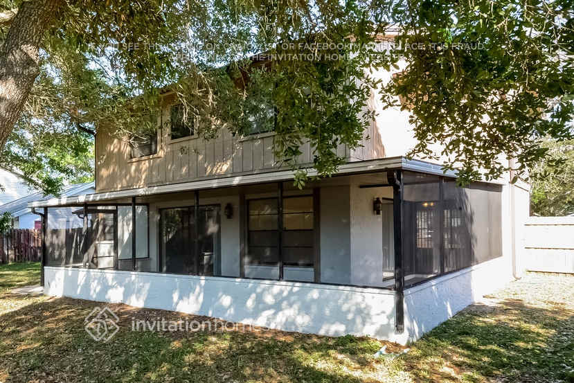 Building Photo - 10710 Wingate Dr