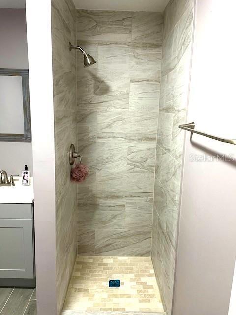 Building Photo - 15731 SE 72 Pl