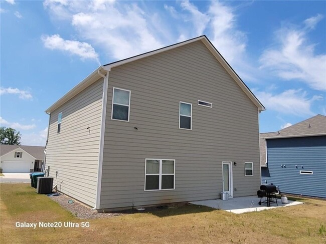 Building Photo - 1207 Lyndhurst Ln