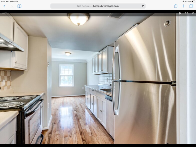 Building Photo - 12259 Aztec Pl