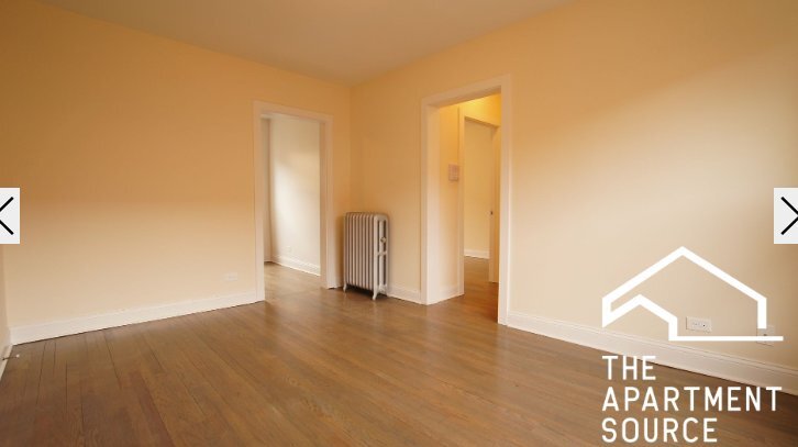 Building Photo - 2643 N Spaulding Ave