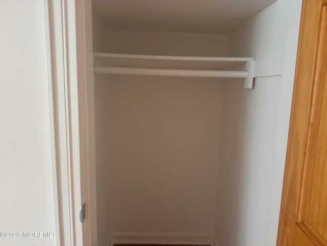 Building Photo - 283 Spring St