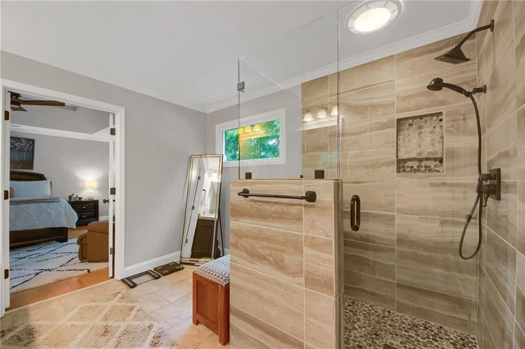 Building Photo - 120 Cornerstone Pl