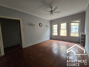 Building Photo - 4931 N Whipple St