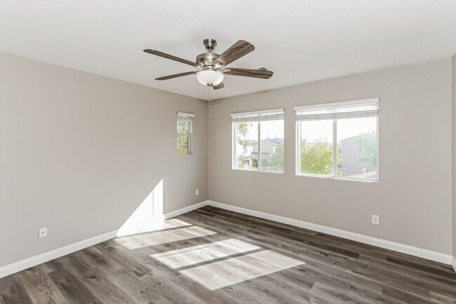 Building Photo - 8325 Lower Trailhead Ave