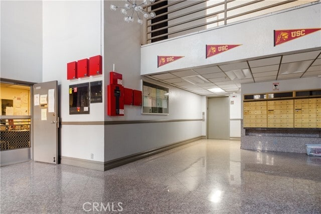 Building Photo - 1246 W 30th St