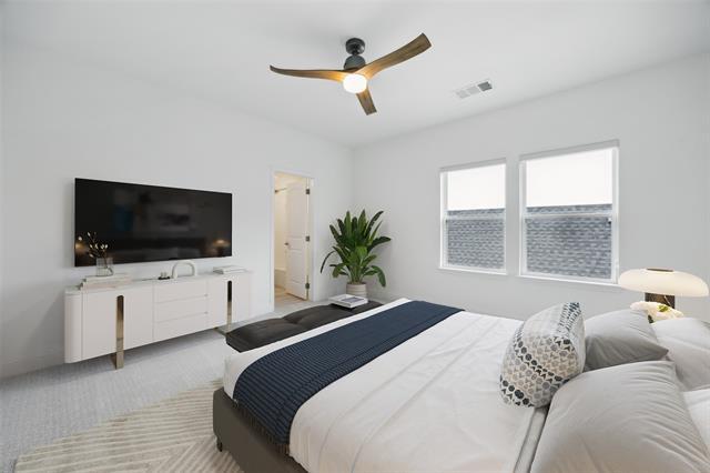 Building Photo - 3705 Melville Cir