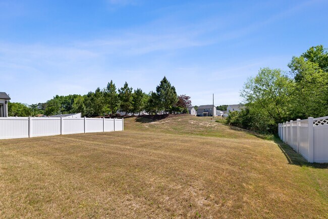 Building Photo - 109 Barnwell Loop