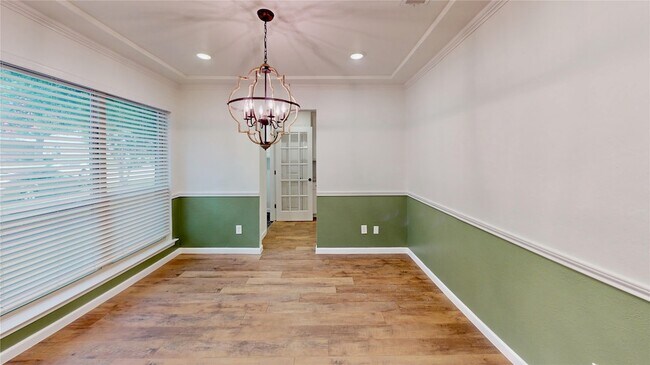 Building Photo - 4532 Eldorado Dr