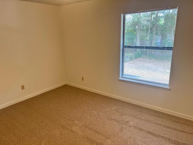 Building Photo - "Charming 2-Bedroom Townhouse in Fort Walton Beach!"
