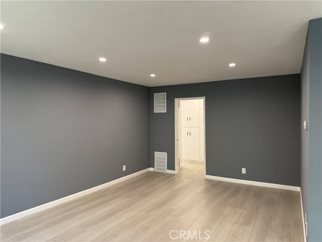 Building Photo - 6722 Whitsett Ave