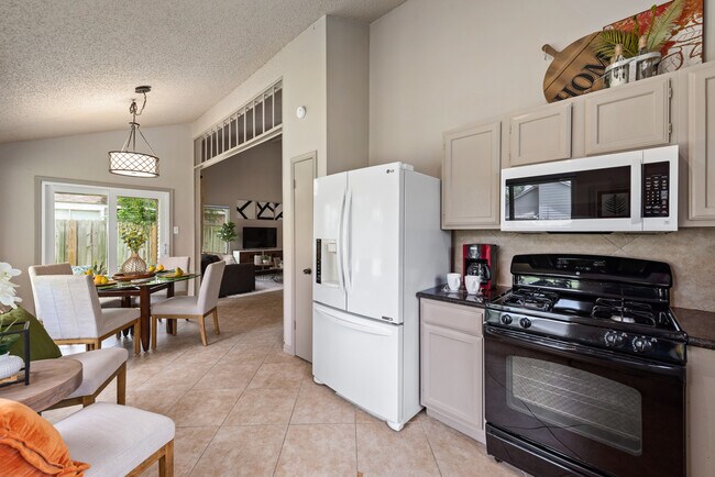 Building Photo - 20514 Blue Beech Dr