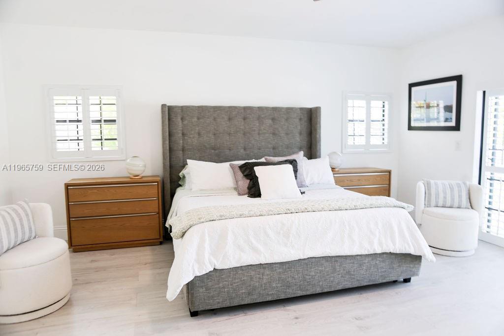 Building Photo - 2948 Hidden Harbour Ct