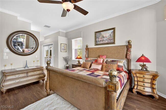 Building Photo - 8350 Trentwood Ct