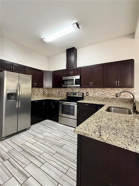 Building Photo - 4848 Tampa Downs Blvd