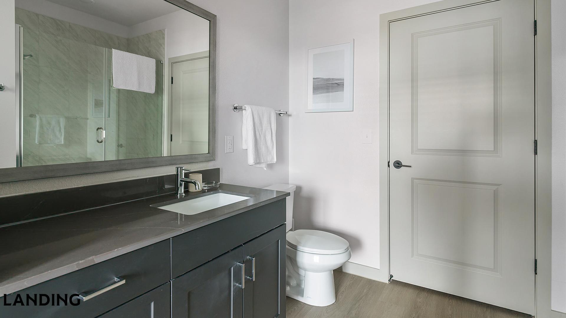 Building Photo - 91 Jensen Dr