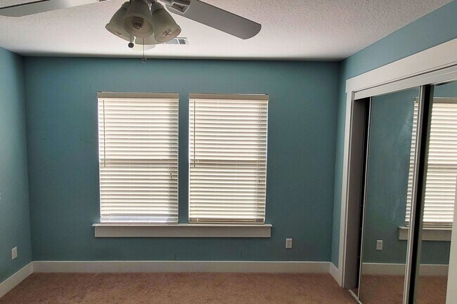 Building Photo - Available Now!