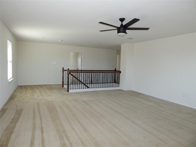 Building Photo - 358 Alamosa Dr