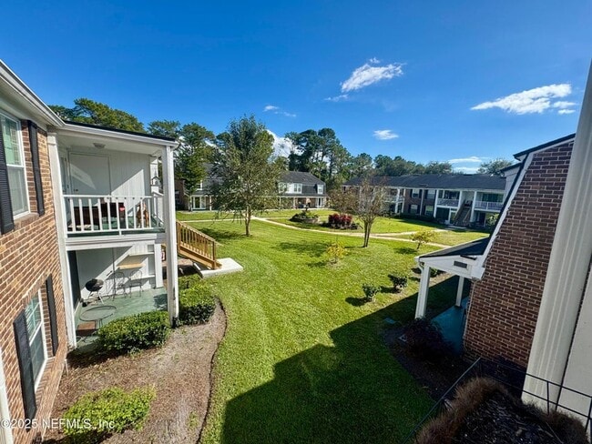 Building Photo - 4358 Timuquana Rd