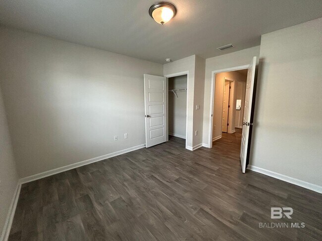 Building Photo - 20866 Petal Dr