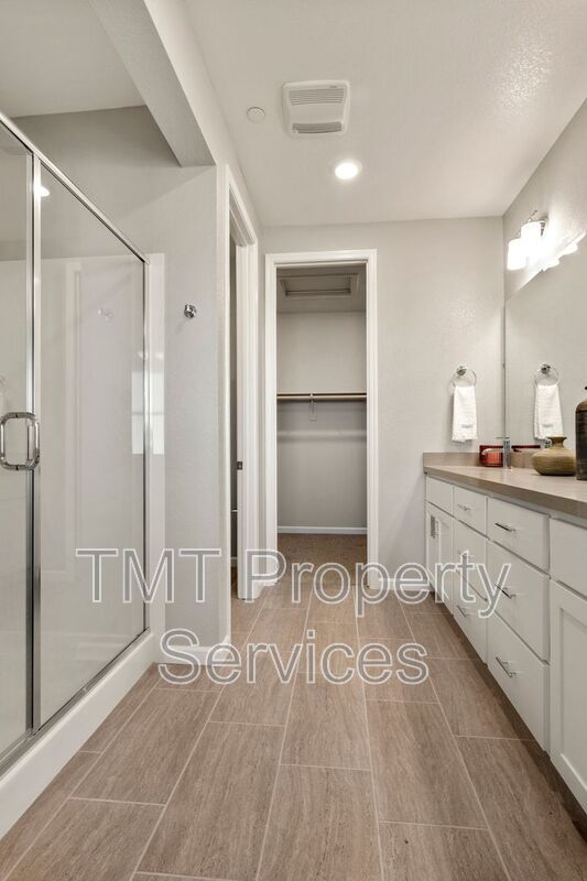 Building Photo - 4441 Rhone Walk