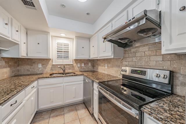 Building Photo - 3635 Garden Brook Dr