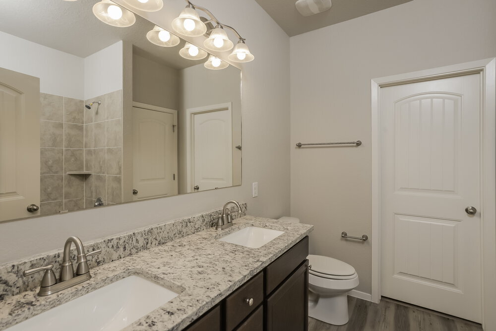 Building Photo - 6731 Terra Ark View