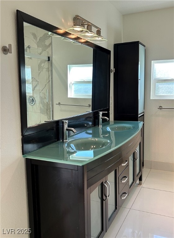 Building Photo - 3304 Cll De El Cortez