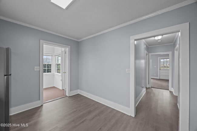 Building Photo - 8000 NC-55