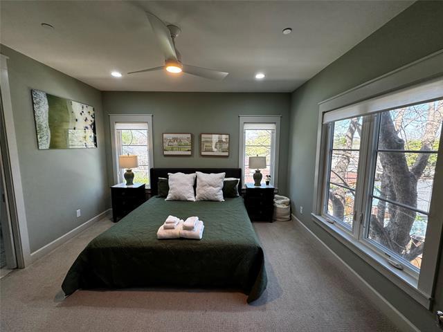 Building Photo - 1019 N Bishop Ave