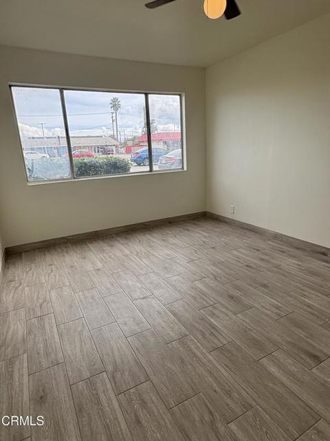 Building Photo - 1951 N Ventura Rd