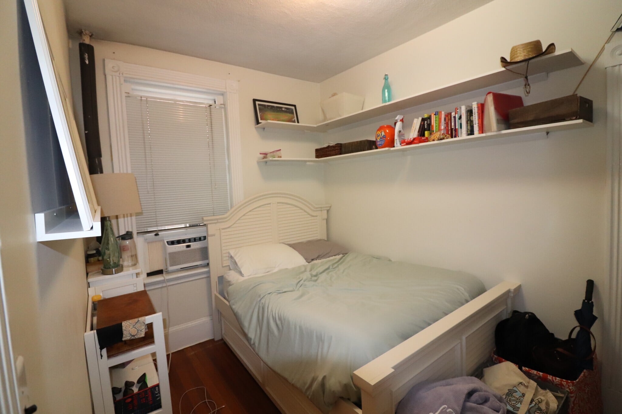 Building Photo - 1407 Beacon St