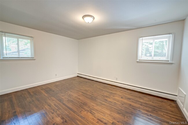Building Photo - 26 Valleywood Rd